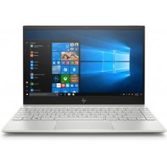 Computere til familien - HP Envy 13-ah0000no