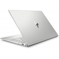 Computere til familien - HP Envy 13-ah0000no