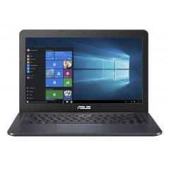 Asus VivoBook E402NA-GA058T demo