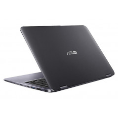 Surfcomputer - Asus VivoBook Flip 12 TP203NA-BP025T demo