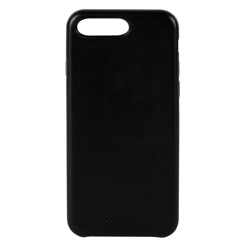 Skaller og hylstre - Cover til iPhone 7/8 Plus