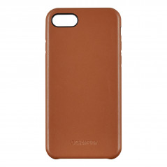 Beskyttende cover til iPhone 7/8