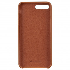 Beskyttende cover til iPhone 7/8