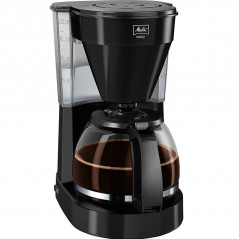 Melitta Kaffe Makers Easy 2.0