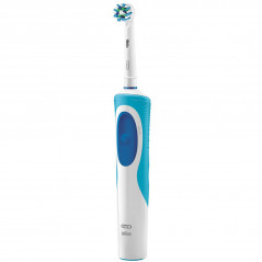 Oral B Eltandbørste Vitality CrossA