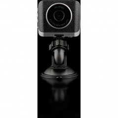 Videokamera - Kitvision Dashcam Observer 720p med 8GB SD