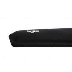 iiglo handledsstøtte i gelé 44.5 cm