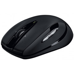 Logitech M545 trådløs mus med Unifying