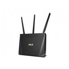 Asus RT-AC65P trådløs dual band AC-router