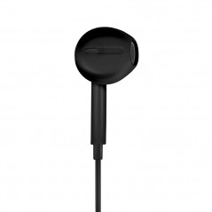 Headset - SiGN in-ear headset med 3,5 mm