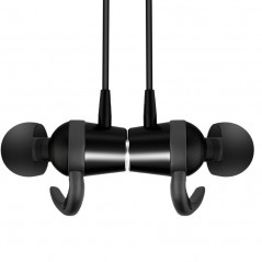 In-ear - SiGN Bluetooth in-ear hovedtelefoner og headset