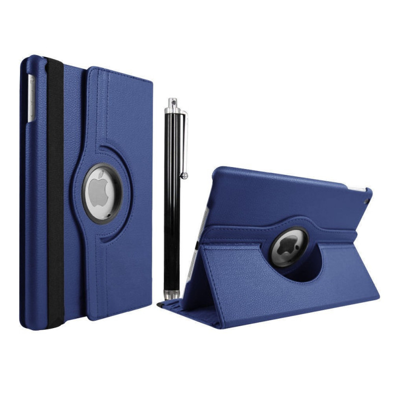 Covers - Cover med roterende stativ til iPad Mini 4/5