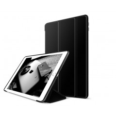 Case med stativ til iPad Mini 1/2/3