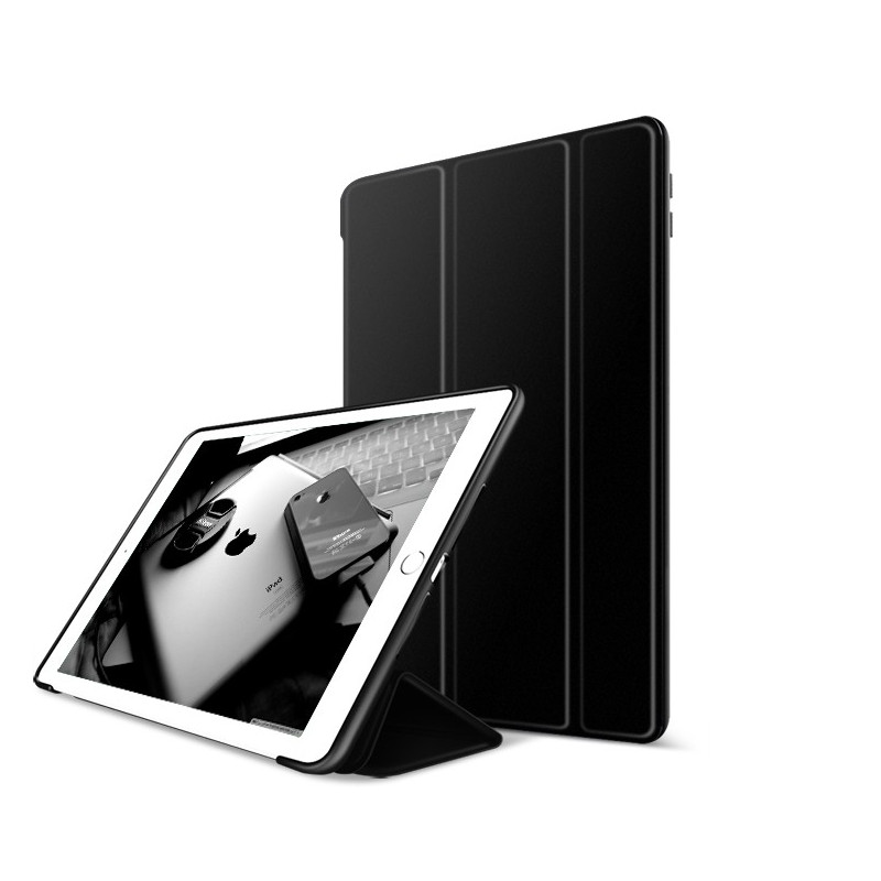 iPad Mini - Case med stativ til iPad Mini 1/2/3