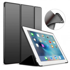 Cover med stativ til iPad Mini 4