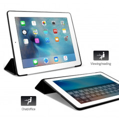 iPad Mini - Cover med stativ til iPad Mini 4