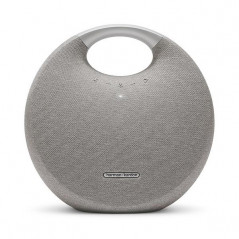 Højttalere - Harman Kardon Onyx Studio 5 trådløs bluetooth-højttaler