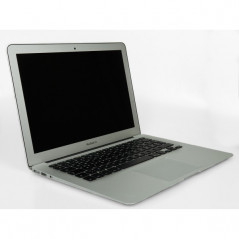 Apple MacBook Air MMGF2KS/A (demo - VMB)