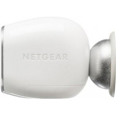 Netgear Arlo VMS3330 Basestation med 3 kameraer