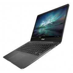 ASUS ZenBook UX430UN ink sleeve