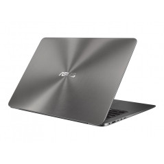 ASUS ZenBook UX430UN ink sleeve