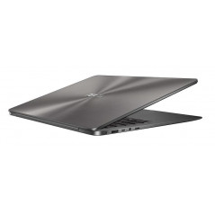 Brugt laptop 14" - ASUS ZenBook UX430UN ink sleeve