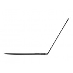 Brugt laptop 14" - ASUS ZenBook UX430UN ink sleeve