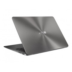 Brugt laptop 14" - ASUS ZenBook UX430UN ink sleeve