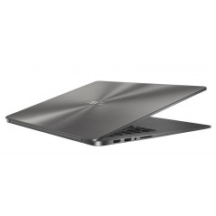 Computere til familien - ASUS ZenBook UX530UX