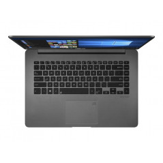 Computere til familien - ASUS ZenBook UX530UX