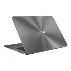 Computere til familien - ASUS ZenBook UX530UX