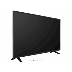 Skantic 49-tommer LED-TV