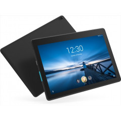 Lenovo Tab E10 ZA47 WiFi 2GB 16GB