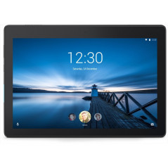 Lenovo Tab E10 ZA47 WiFi 2GB 16GB