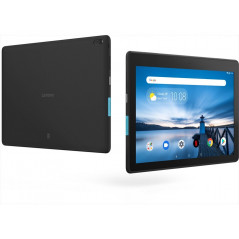 Billig tablet - Lenovo Tab E10 ZA47 WiFi 2GB 16GB