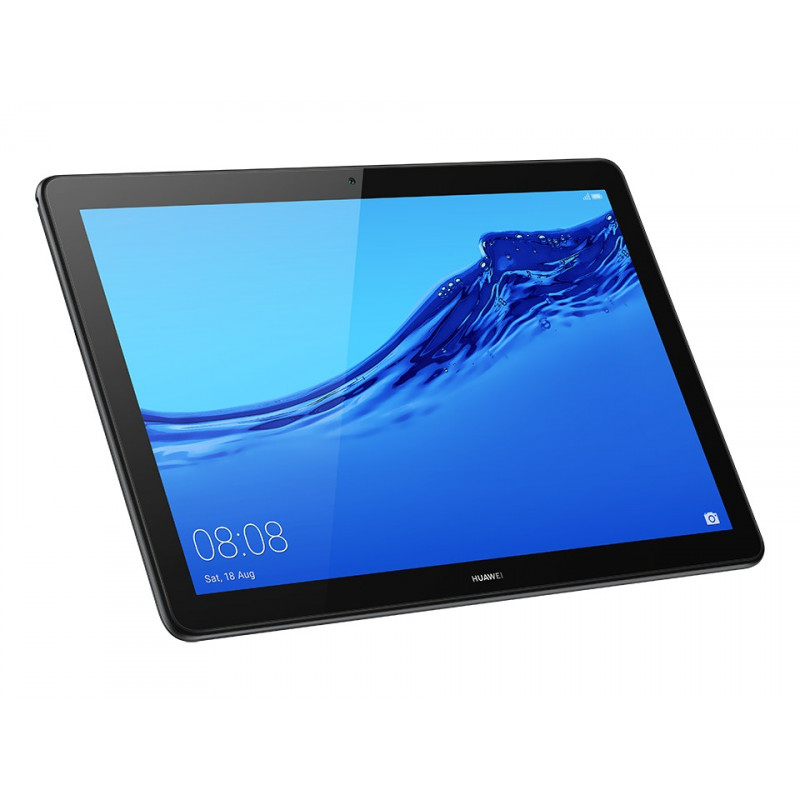 Billig tablet - Huawei MediaPad T5 10.1" WIFI 2GB 16GB