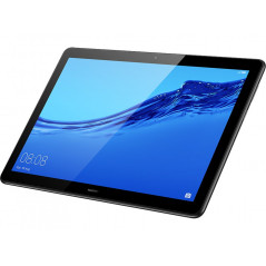 Billig tablet - Huawei MediaPad T5 10.1" WIFI 2GB 16GB