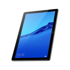 Billig tablet - Huawei MediaPad T5 10.1" WIFI 2GB 16GB