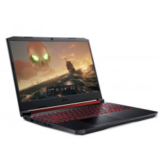 Acer Nitro 5 AN515-54-52R6 144Hz