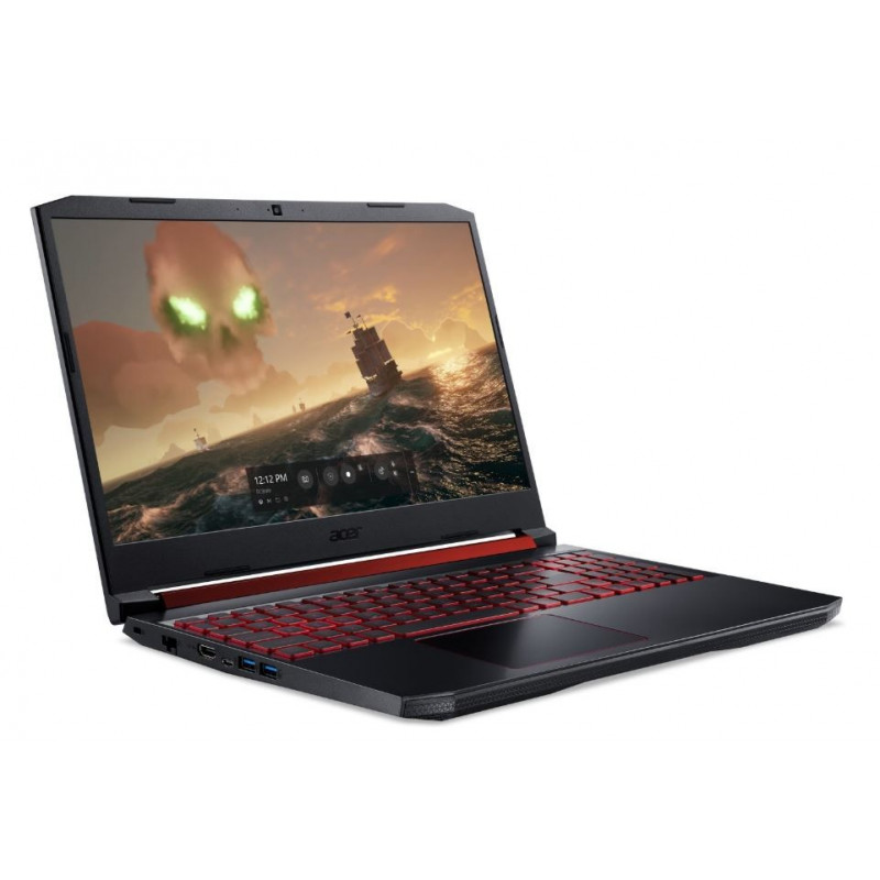  - Acer Nitro 5 AN515-54-52R6 144Hz