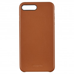 Beskyttende cover til iPhone 7/8 Plus