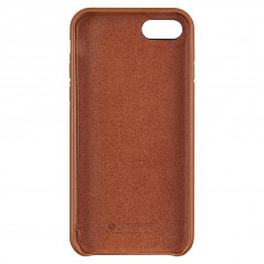 Beskyttende cover til iPhone 7/8 Plus