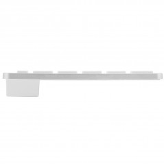 Tastaturer - Trust Nado bluetooth-tastatur