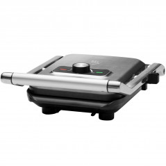 OBH Nordica Kontakt grill Compact Panini