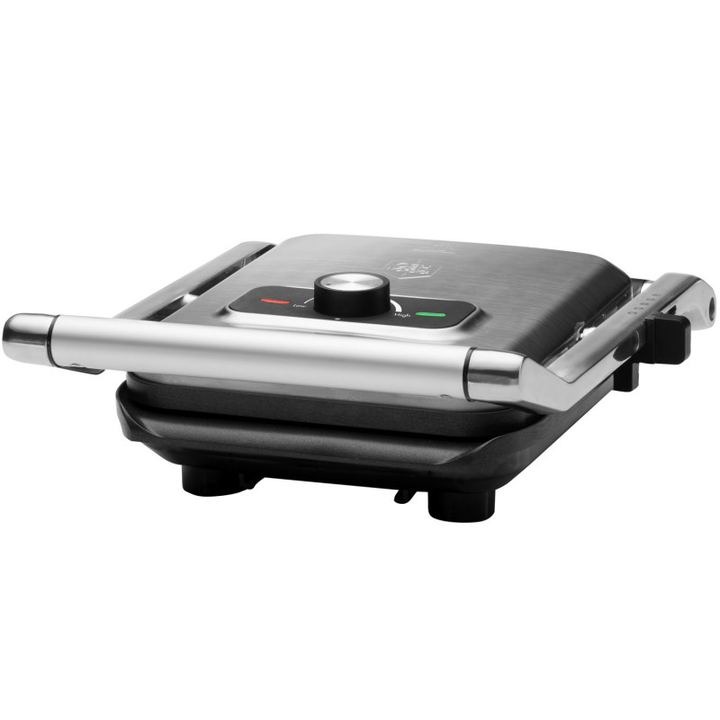 Sandwichgrill - OBH Nordica Kontakt grill Compact Panini