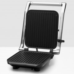 Sandwichgrill - OBH Nordica Kontakt grill Compact Panini