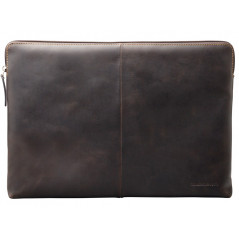 Computer sleeve - dbramante1928 Skagen MacBook 12"