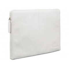 dbramante1928 Skagen MacBook Pro/Air 13"