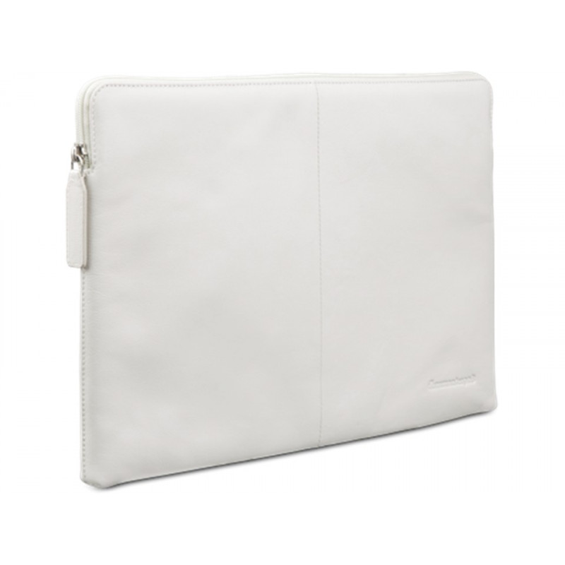 Computer sleeve - dbramante1928 Skagen MacBook Pro/Air 13"