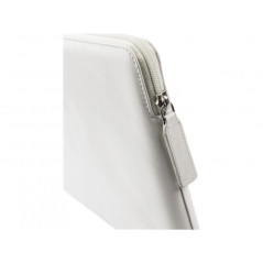 Computer sleeve - dbramante1928 Skagen MacBook Pro/Air 13"